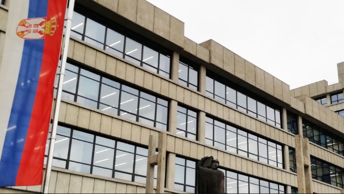 Manipulacije Cvijanovom smrću